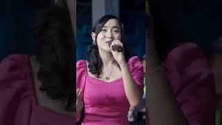 Download lagu Aku Cah Bakoh - Yeni Inka mp3