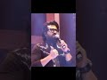 Game Changer Ramcharan Sir True Words Telugu Motivational Whatsapp Status Sorts Motivationalvideo