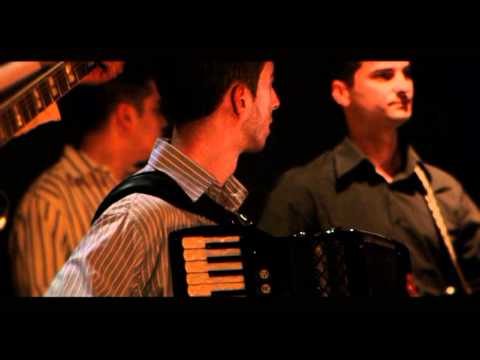 Romane Dyvesa 2010 trailer