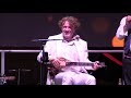 Goran Bregovic Concert Targoviste Romania Zilele Cetatii Targoviste