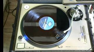 Rick Garcia Present. Fuckin Raw - Somebody Knew