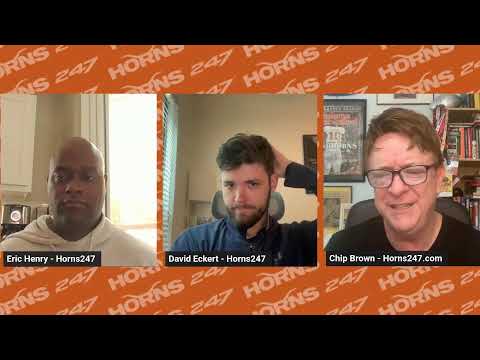 Horns247