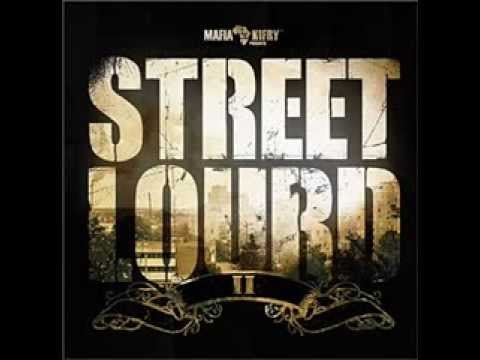 Zesau - Sauvage feat Despo Rutti