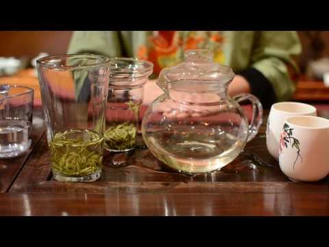 download lagu mp3 mp4 How To Make Zhuyeqing Tea, download mp3 How To Make Zhuyeqing Tea free download mp3, download mp3 How To Make Zhuyeqing Tea