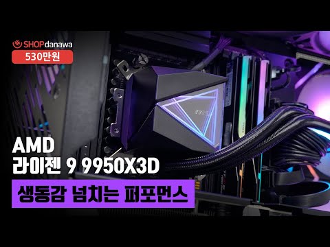 MSI ������ RTX 5070 Ti ���̹� Ʈ���� OC D7 16GB Ʈ����������4