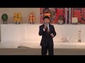 '저 스님 나이트서 해' 글에 포함된 동영상