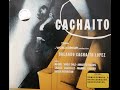 1  Orlando Cachaíto López - Anais - Cachaito