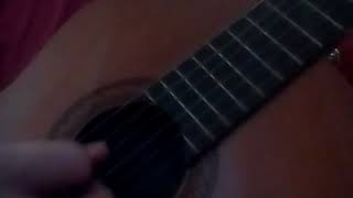 annihilator hell is a war