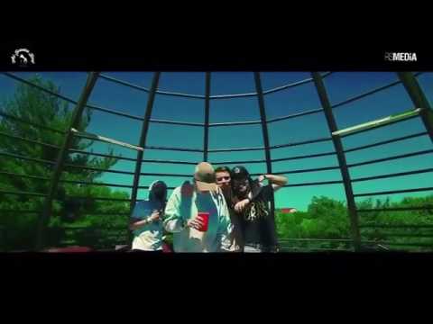 Killa Fonic - Ai Mei