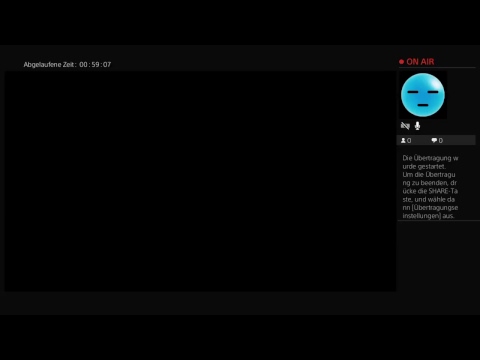 Das überleben geht weiter [Resident Evil]