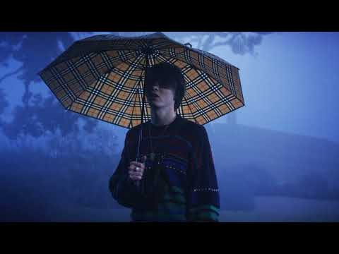 🧊(SOLD) MAYOT x PHARAOH TYPE BEAT - MY HEAVINESS🧊