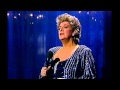 ROSEMARY CLOONEY SINGS "WHEN OCTOBER GOES"