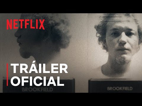 Juicio al diablo | Tráiler oficial | Netflix