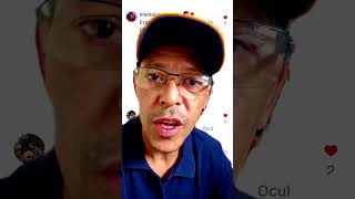 Pare de só sobreviver na Refrigeração