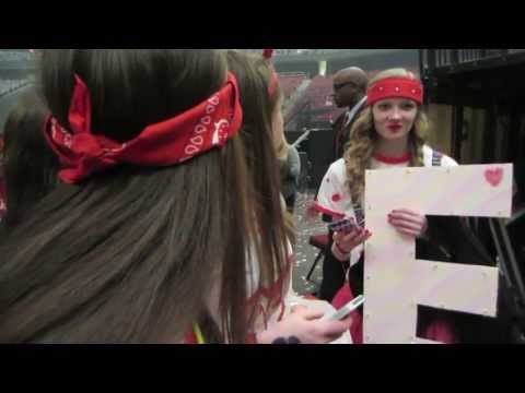 download lagu mp3 mp4 Club Red, download lagu Club Red gratis, unduh video klip Club Red
