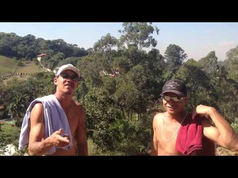 Mc PL CPB & Mc 2E - Medley Casarão 5.0