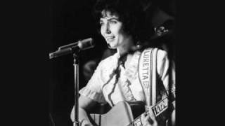 loretta lynn...here i&#39;am again