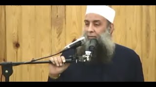 صورة سلسلة واعلموا ان فيكم رسول الله