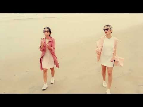 Cassis - Contato (Clipe Oficial)