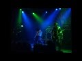 Prong - 13 - Disbelief live Melkweg 2002