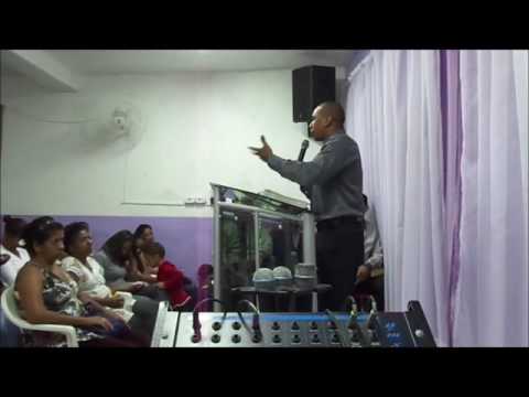 Comunidade Hebron........29 Outubro 2014  -Santo Andre - Quarta feira    B H   M G