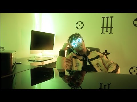 Video thumbnail RedtpvXl1xE