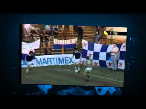 Hvězda Cheb, legenda na kterou ze nezapomíná