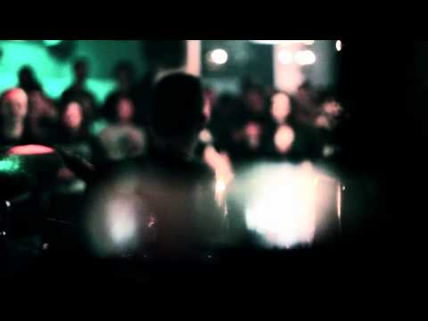 Trailer: Local Underground (25.06.2011) @ X-Herford