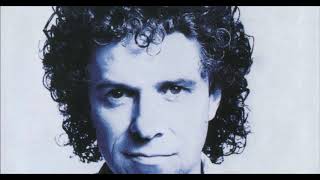 Leo Sayer - Have You Ever Been In Love