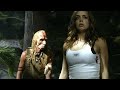 Hollywood Action Horror Movie Full Hd In Hindi Dubbed Hollywood Horror Movie Wrong Turn 7 In Hindi