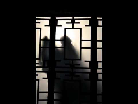 1-Q Sapro feat. Brugner - Mila-i doar imagine