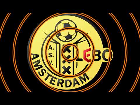 Highlights Futsal asv Lebo JO19 - White Stones JO19