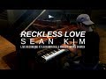 Reckless Love