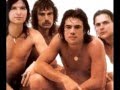 PABLO CRUISE Love Will Find A Way