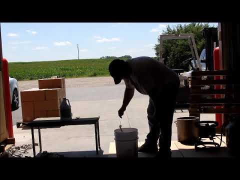 How to Use Full Metal Jacket on your traps