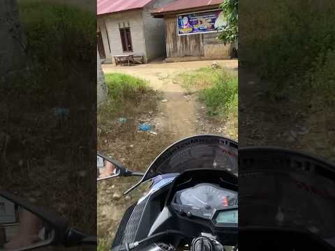 kampungnya MARDON DA5