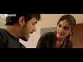 Mr Majnu Funny Scene