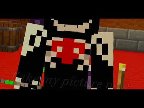 Edit sulla failcraft 2✨✨