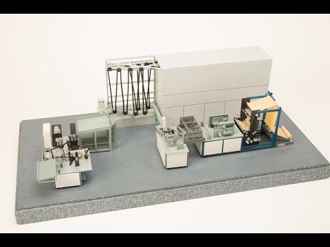 Click to Watch Video