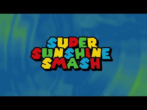 SSS2: Danklin vs Fidilduck (Pools Wave 1)