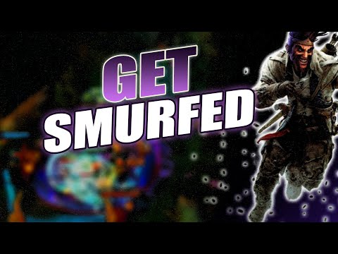 V1ncent Draven: He Makes Diamond Look Like Iron!  [Best Moments] - Best Draven World -