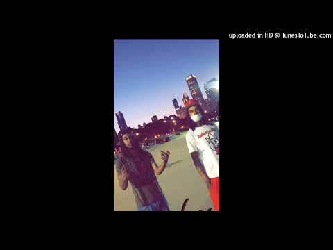 Mula X Street - FASHO