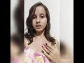SONETO  DE QUATRO MÃOS - VINÍCIUS DE MORAES - Técnico em Meio Ambiente - Valter Nunes SONETO  DE QUATRO MÃOS - VINÍCIUS DE MORAES