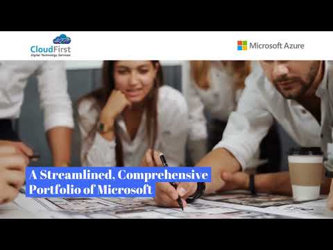 Perform At Scale, Agentless SQL Server discovery and assessment with Azure Migrate | CloudFirst