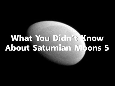 download lagu mp3 mp4 Anthe Moon, download lagu Anthe Moon gratis, unduh video klip Anthe Moon