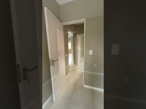 Venta Casa Reciclada 3 Dormitorios 2 Baños Suite Vestidor Parrillero Las Toscas Sur Canelones G