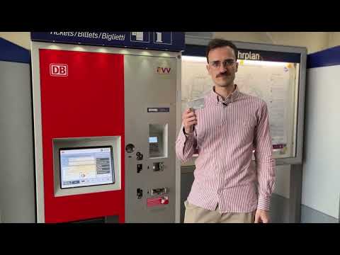 So wird Deine ASEAG-Chipkarte zum Deutschlandticket! #ASEAG