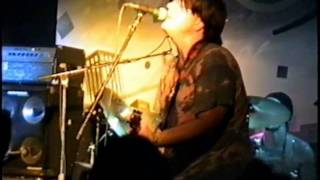 Grant Hart/Nova Mob, 2541/Anything, 05 Jun 1992