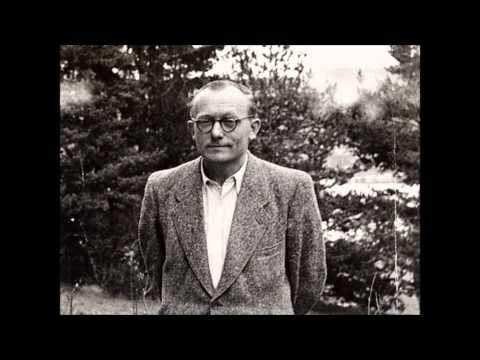 Video-Thumbnail von YouTube