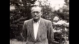 Video-Thumbnail von YouTube